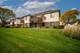 831 E Carriage Unit 1, Palatine, IL 60074