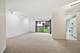 831 E Carriage Unit 1, Palatine, IL 60074