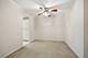 831 E Carriage Unit 1, Palatine, IL 60074