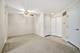 831 E Carriage Unit 1, Palatine, IL 60074