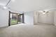 831 E Carriage Unit 1, Palatine, IL 60074
