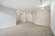 831 E Carriage Unit 1, Palatine, IL 60074