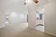 831 E Carriage Unit 1, Palatine, IL 60074