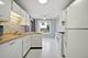 831 E Carriage Unit 1, Palatine, IL 60074