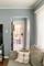 4824 S Kildare, Chicago, IL 60632