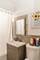 4824 S Kildare, Chicago, IL 60632