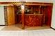 4824 S Kildare, Chicago, IL 60632