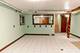 4824 S Kildare, Chicago, IL 60632