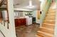 4824 S Kildare, Chicago, IL 60632