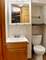 4824 S Kildare, Chicago, IL 60632