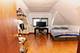 4824 S Kildare, Chicago, IL 60632