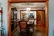 4824 S Kildare, Chicago, IL 60632