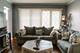 4824 S Kildare, Chicago, IL 60632