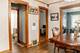 4824 S Kildare, Chicago, IL 60632