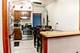 4824 S Kildare, Chicago, IL 60632