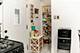 4824 S Kildare, Chicago, IL 60632
