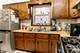 4824 S Kildare, Chicago, IL 60632