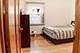 4824 S Kildare, Chicago, IL 60632