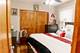 4824 S Kildare, Chicago, IL 60632