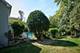 17W060 Burr Oak, Willowbrook, IL 60527