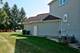 17W060 Burr Oak, Willowbrook, IL 60527