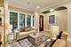 2203 W Huron, Chicago, IL 60622
