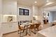 2203 W Huron, Chicago, IL 60622