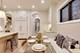 2203 W Huron, Chicago, IL 60622