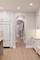 2203 W Huron, Chicago, IL 60622