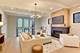 2203 W Huron, Chicago, IL 60622