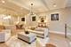 2203 W Huron, Chicago, IL 60622