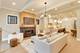 2203 W Huron, Chicago, IL 60622