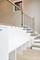 2203 W Huron, Chicago, IL 60622