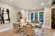 2203 W Huron, Chicago, IL 60622