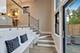 2203 W Huron, Chicago, IL 60622