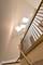 2203 W Huron, Chicago, IL 60622
