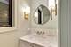 2203 W Huron, Chicago, IL 60622