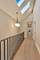 2203 W Huron, Chicago, IL 60622