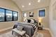 2203 W Huron, Chicago, IL 60622