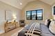 2203 W Huron, Chicago, IL 60622