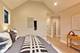 2203 W Huron, Chicago, IL 60622