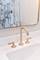 2203 W Huron, Chicago, IL 60622