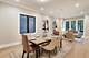 2203 W Huron, Chicago, IL 60622