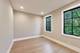 2203 W Huron, Chicago, IL 60622