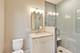 2203 W Huron, Chicago, IL 60622