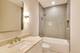 2203 W Huron, Chicago, IL 60622