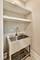 2203 W Huron, Chicago, IL 60622