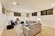 2203 W Huron, Chicago, IL 60622