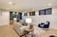 2203 W Huron, Chicago, IL 60622