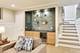 2203 W Huron, Chicago, IL 60622